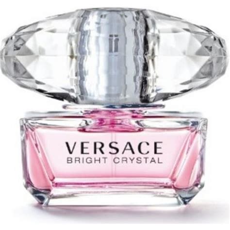 versace parfum crystal bright|versace bright crystal perfume walmart.